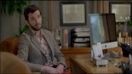 Shrinking - Season 02 Episode 05